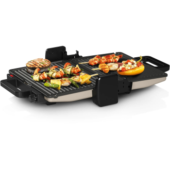 Grill elektryczny BOSCH TCG 3302