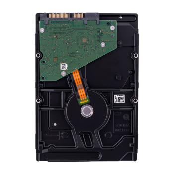 Synology HDD Plus Series (4TB; 3.5