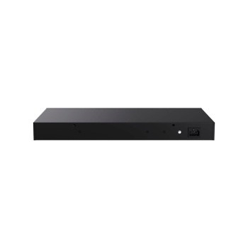 Switch Tenda TEG1120P-16-150W