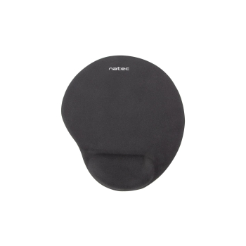 Podkładka NATEC Marmot NPF-0783 (212mm x 240mm)