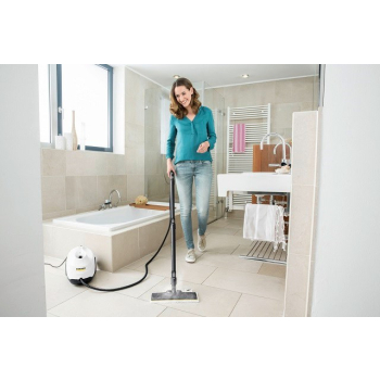 Parownica KARCHER SC 3 EasyFix Plus - 1.513-661.0