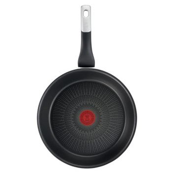 Patelnia TEFAL Unlimited 30 cm G25507