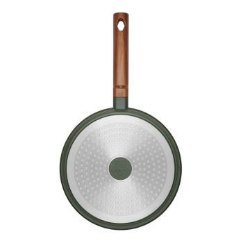 Resto Kitchenware Sadr Patelnia uniwersalna Okrągły
