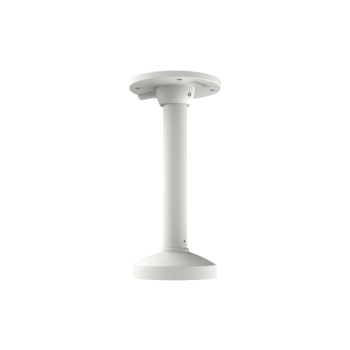Hikvision DS-1271ZJ-130 akcesoria do kamer monitoringowych Oprawa