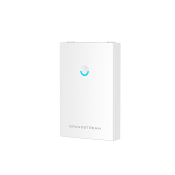 GrandStream GWN7630LR 2,33 Gbps Access Point