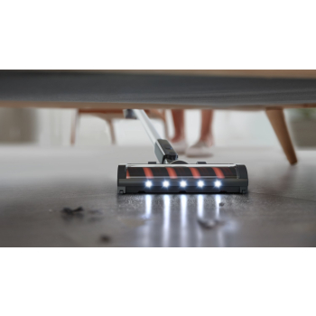 Odkurzacz PHILIPS Seria 3000 XC 3033/01