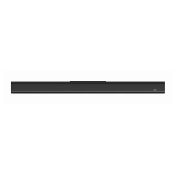 Soundbar Xiaomi S22E 2.0ch 30W z Bluetooth, czarny