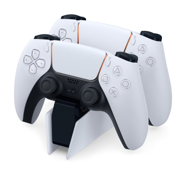 Stacja ładująca Sony DualSense(Charging Station)PS5