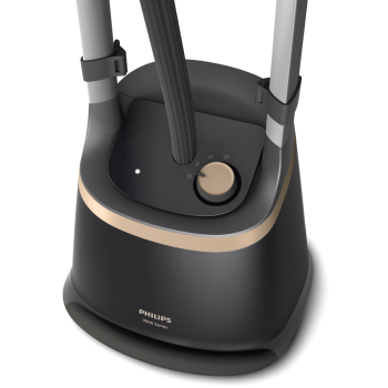 Parownica do ubrań PHILIPS STE 3170/80 (WYPRZEDAŻ)