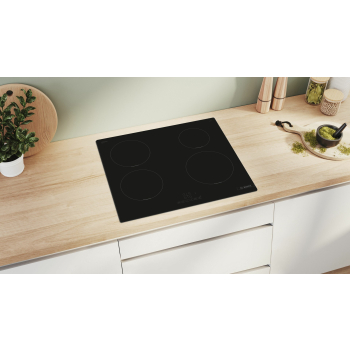 Płyta indukcyjna BOSCH PUE611BB5E
