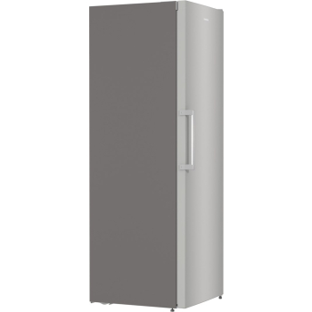 Zamrażarka GORENJE FN619EES5