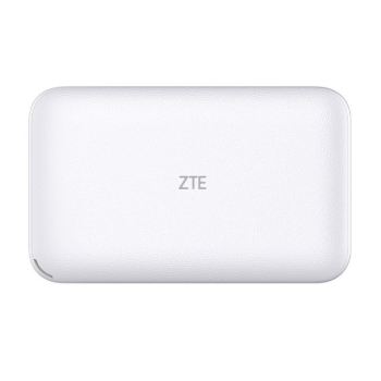 Router ZTE U50 5G
