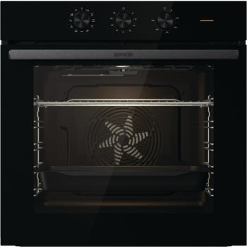 Piekarnik GORENJE BO6725E02BG