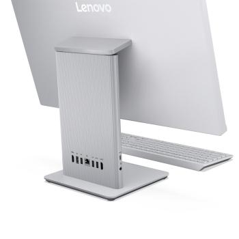 Lenovo IdeaCentre AIO 24IRH9 i5-13420H  23.8