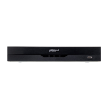 Rejestrator hybrydowy 5w1 DAHUA XVR5104HS-I3