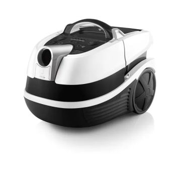 Odkurzacz BOSCH BWD 421PRO (WYPRZEDAŻ)