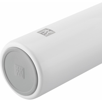 Kubek termiczny ZWILLING Thermo 450 ml biały