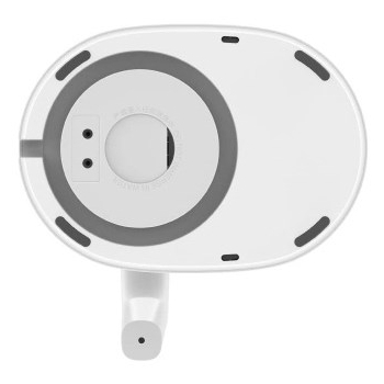 Czajnik Xiaomi Smart Kettle 2 Pro