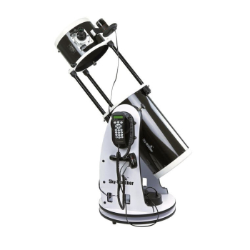 Celestron 94006 akcesoria do teleskopów