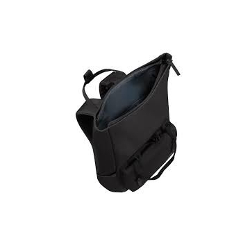 Plecak miejski American Tourister Urban Groove City - black