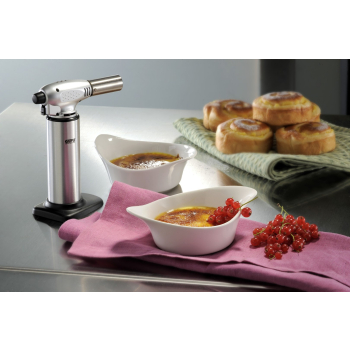 Palnik kuchenny GEFU G-35400