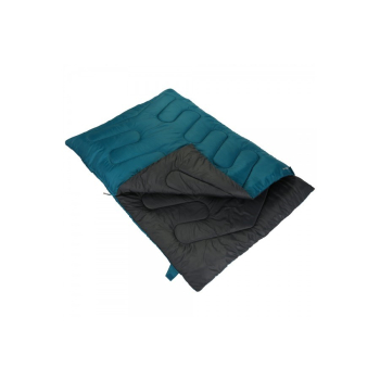 Śpiwór Vango Ember Double Bondi Blue