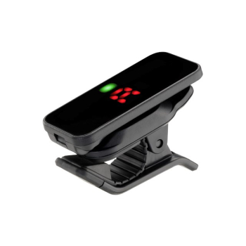Korg PITCHCLIP2 PC-2 - Tuner gitarowy