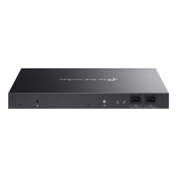 Switch TP-Link TL-SX3032F