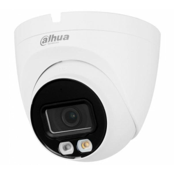 KAMERA IP DAHUA IPC-HDBW2249E-S-IL-0280B