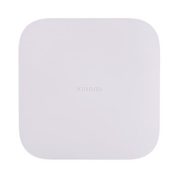 Centrala Xiaomi Mi Smart Home Hub 2