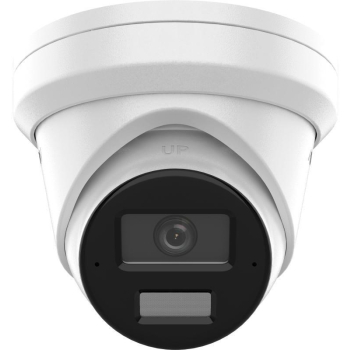 DS-2CD2343G2-LI(2.8mm) Kamera IP