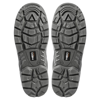 NEO tools 82-150-46 obuwie ochronne