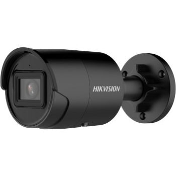Hikvision DS-2CD2086G2-IU Pocisk Kamera bezpieczeństwa IP Zewnętrzna 3840 x 2160 px Sufit / Ściana