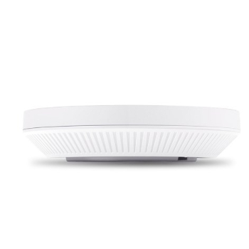 Access Point TP-LINK EAP653