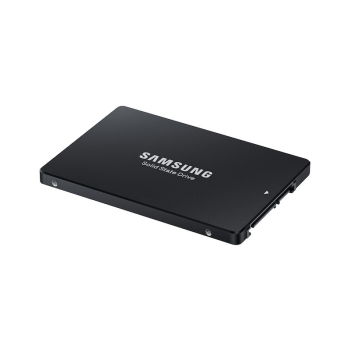 Dysk SSD Samsung PM893 1.92TB SATA 2.5