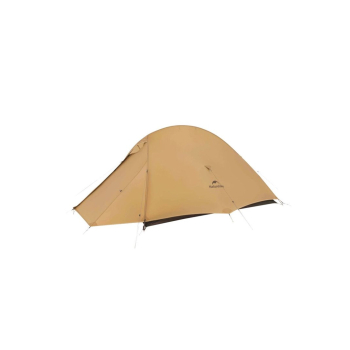 Namiot cloud up 2 pro 20d cnk2350ws020-amber NATUREHIKE