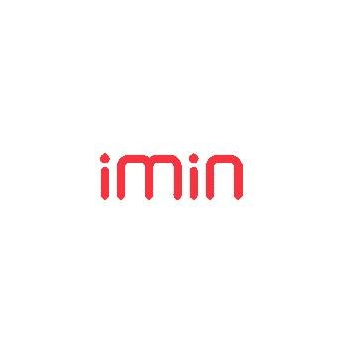 MOBILE POS ACC HOLDER ADJUST./I23I01 PH IMIN