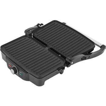 Lund 67458 Grill elektryczny zamykany 1600 W