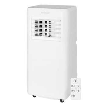Klimatyzator przenośny Activejet KPS-7000APP