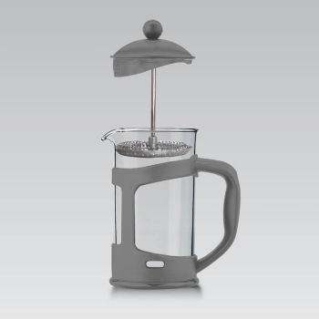 Prasa francuska MAESTRO 1L MR-1665-1000-GRAY