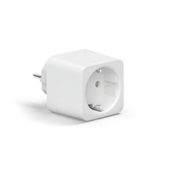 Wtyczka Philips Hue Smart plug