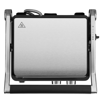 Grill elektryczny AMICA GK4011