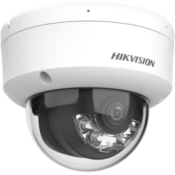 KAMERA IP HIKVISION DS-2CD1143G2-LIU (2.8MM)
