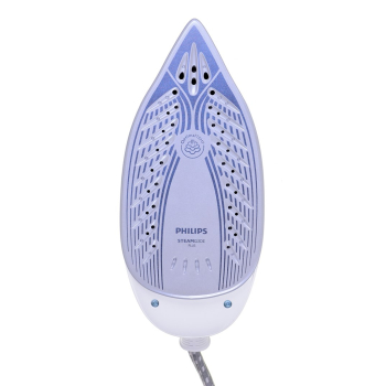 Philips Żelazko z generatorem pary pod ciśnieniem do 6,5 bara