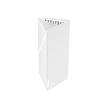MSI Roamii BE Lite Mesh System- 1 Pack
