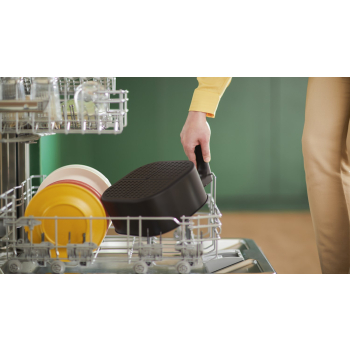 Frytownica niskotłuszczowa PHILIPS HD9270/70 Ovi XL