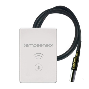 BLEBOX tempsensor - CZUJNIK TEMPERATURY WiFi