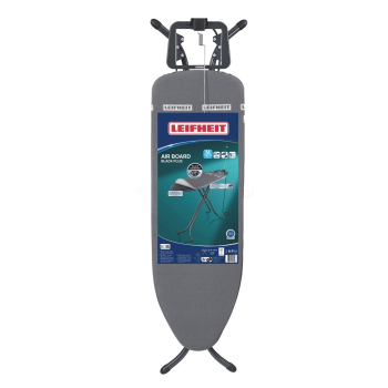 Deska do prasowania Air Board M Black Plus NF