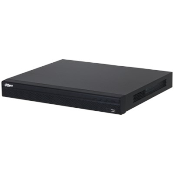 Dahua Technology DHI-NVR4208-8P-4KS3 Sieciowy Rejestrator Wideo (NVR)
