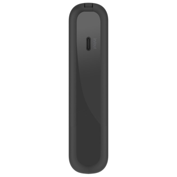 BELKIN POWERBANK 10 000 MAH, 20W, WBUDOWANY KABEL USB-C, BLACK